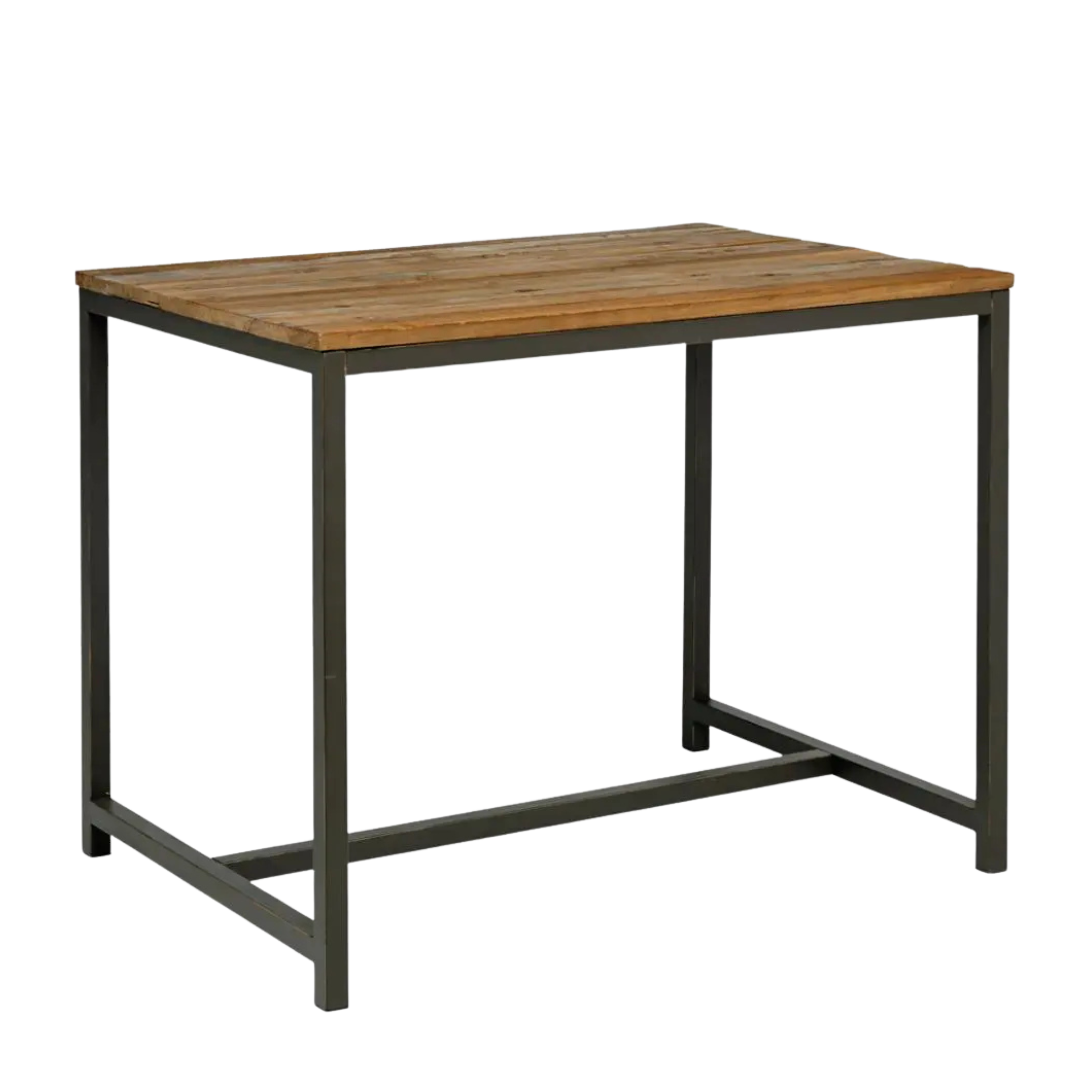Vintage Bar Table