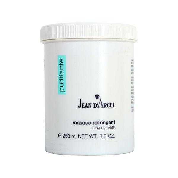 Clearing Mask 250ML