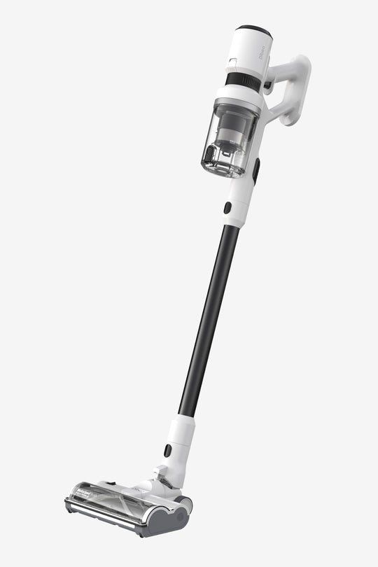 Dibea F20 MAX