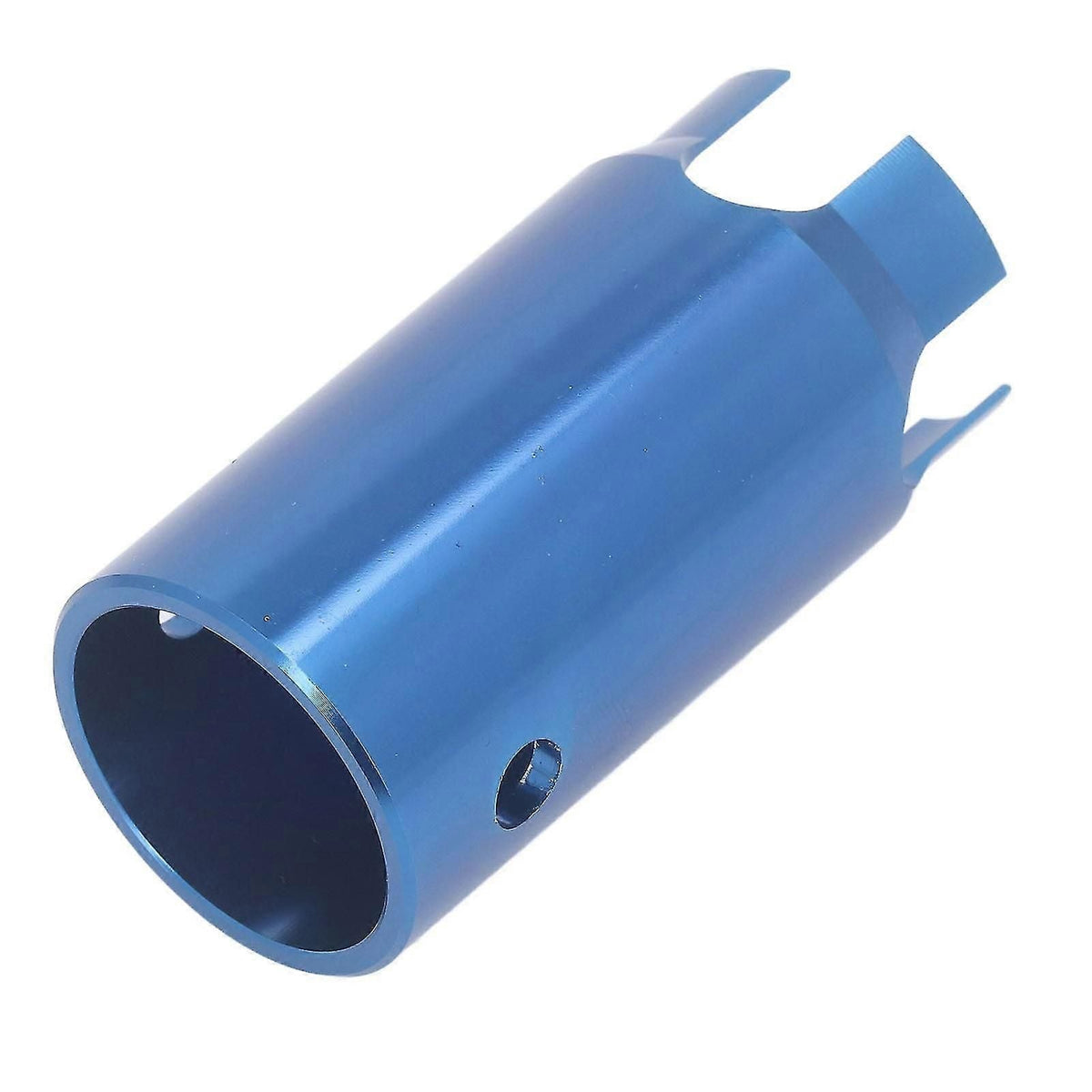 Ignition Lock Remover Socket Ignition Lock Sleeve Remover Tool Replacement For Benz W129 W140 W202 W210