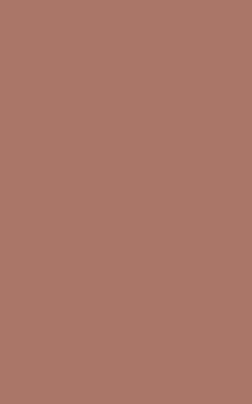 Makeup Studio Stay On Me 16H Long-Lasting Lip Pencil