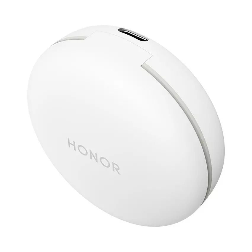 HONOR Earbuds A Pro White