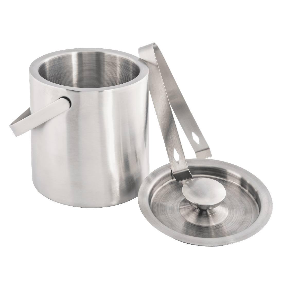 XAVAX 111551 ICE BUCKET SET