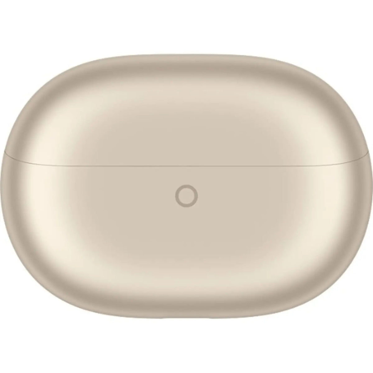 Huawei FREEBUDS Pro 5 Sand