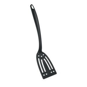 Metaltex Dyna Slotted Turner