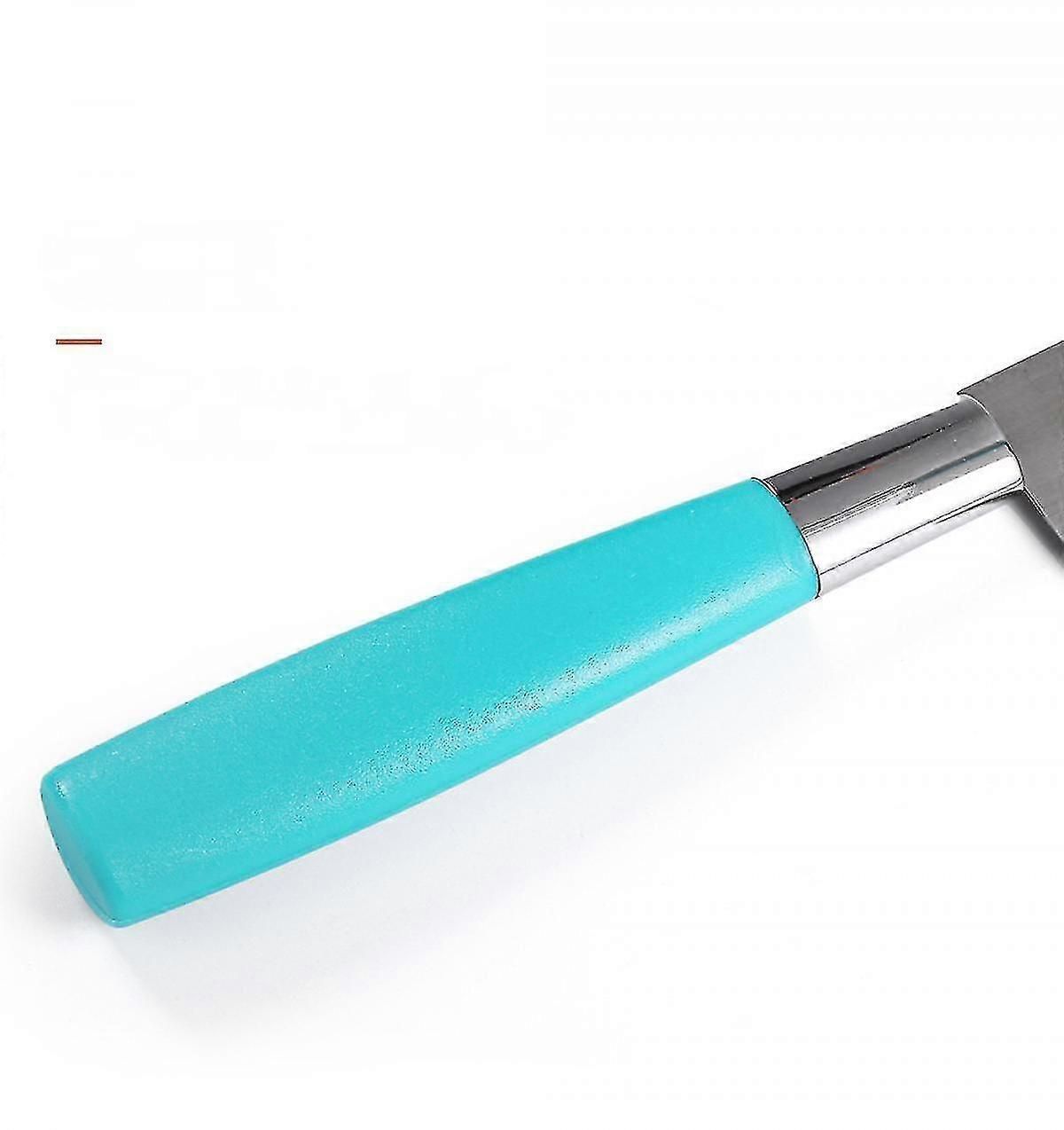 Cake Knife Slicer,stainless Steel Cake Server,pie Server,cake Cutter