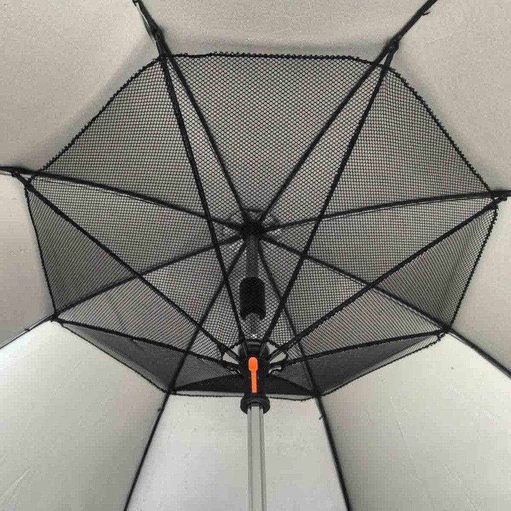 Porodo Lifestyle Cool Mist Umbrella