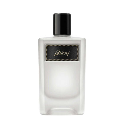 Eclat Eau de Parfum