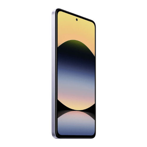 Redmi Note 14 4G (8+ 256GB) Mist Purple
