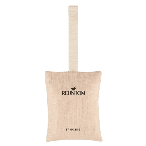 Aromatic Bag 45g Reunrom Samoeng