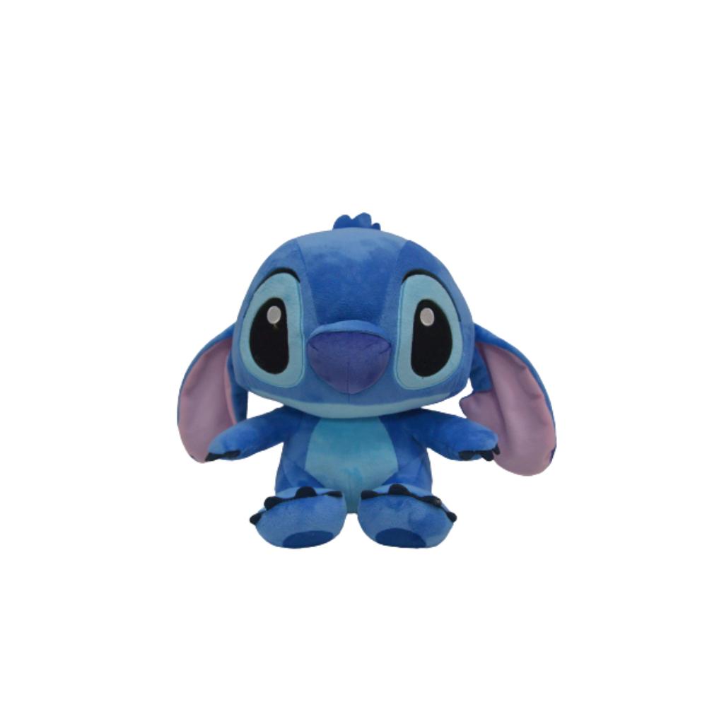 DISNEY PLUSH VALUE CORE STITCH M11