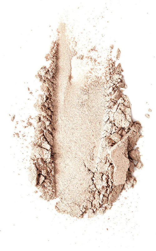 Pearly Eyeshadow - Refill