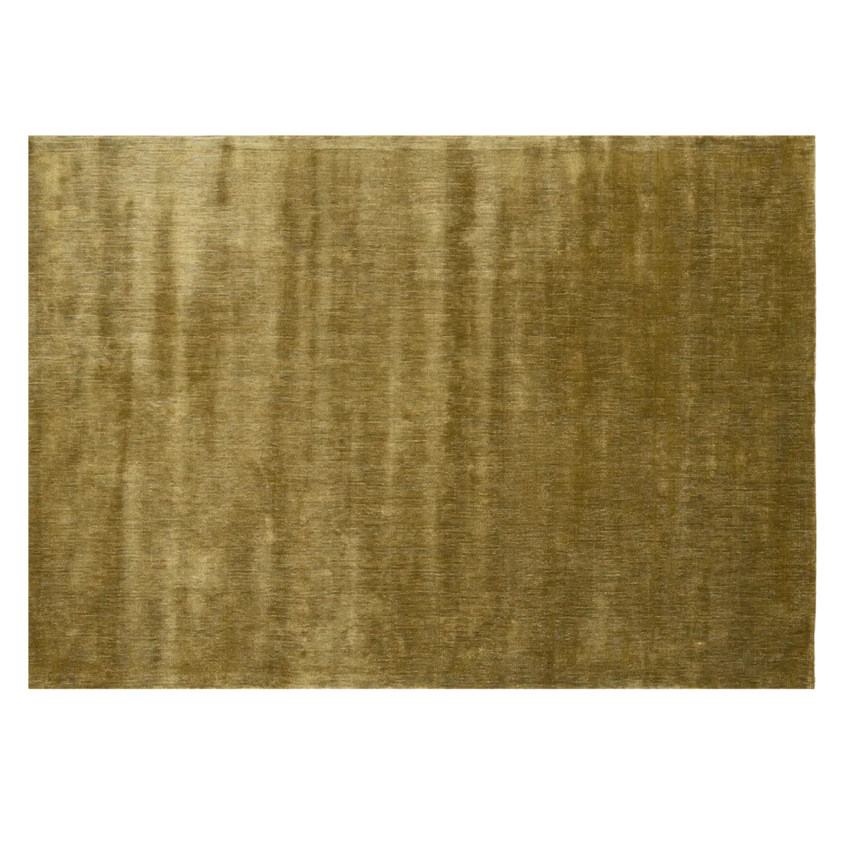 Senja Carpet