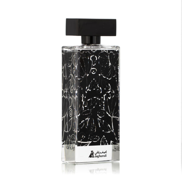 Shurooq Spray 100ML