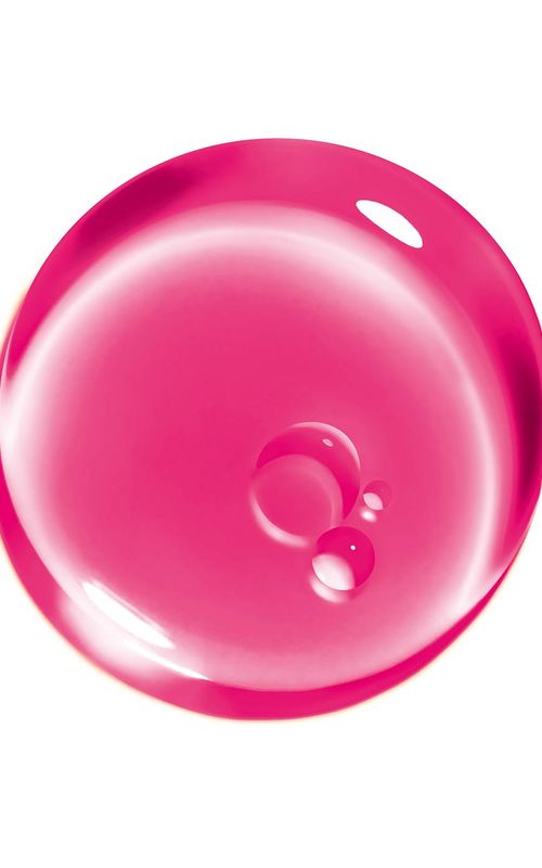 Lip Comfort Oil