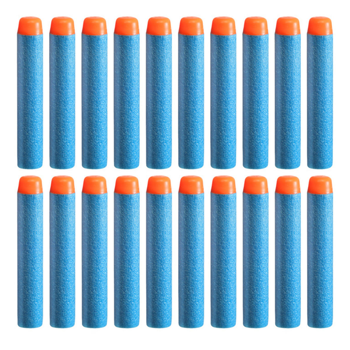 Elite 2.0 20 Darts
