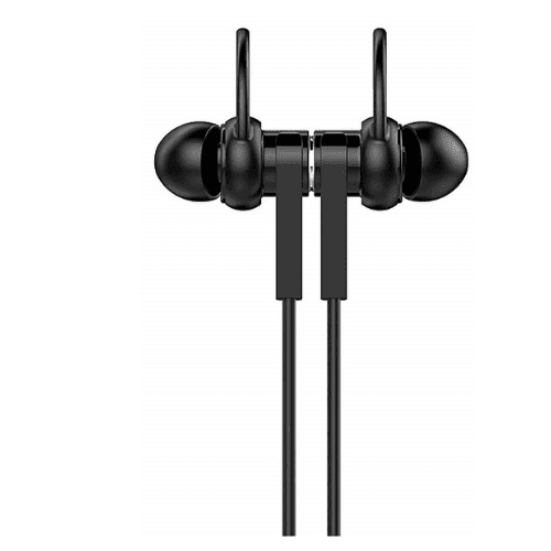 RIVERSONG STEAMP B/T HANDSFREE  EA18