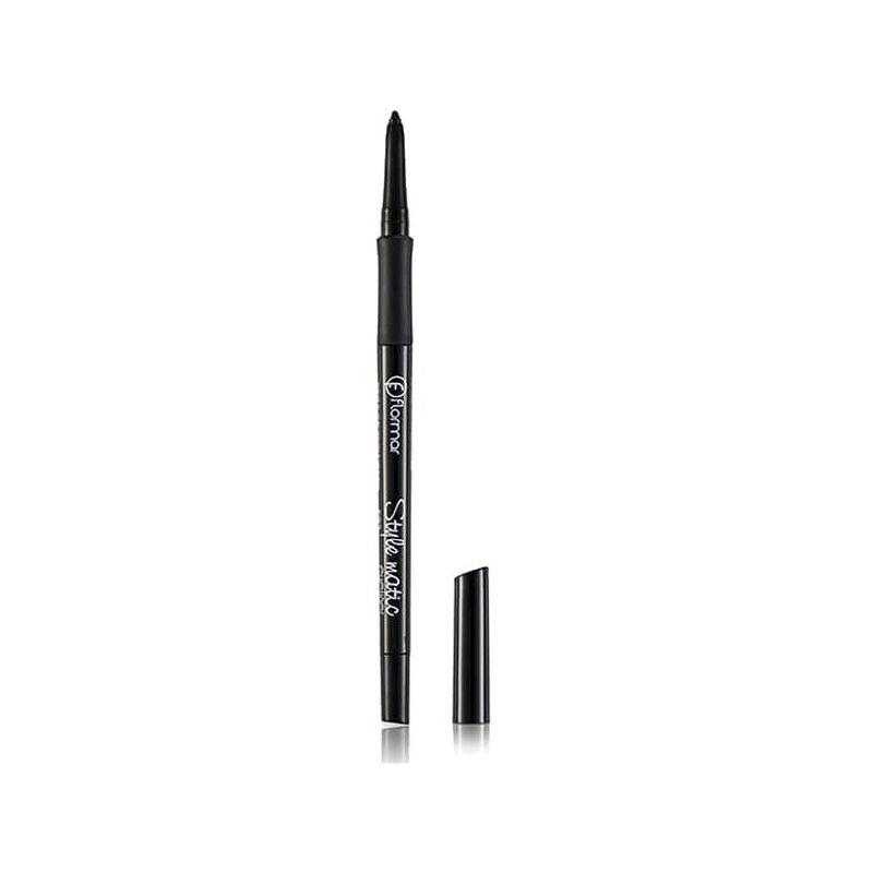 Style Matic Eyeliner