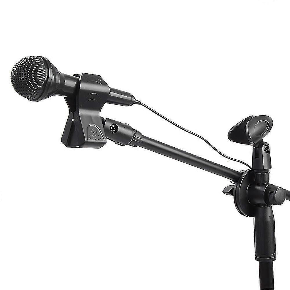 Keyboard Microphone 3.5mm Small Port Keyboard Portable Microphone For Children Beginner Electronic