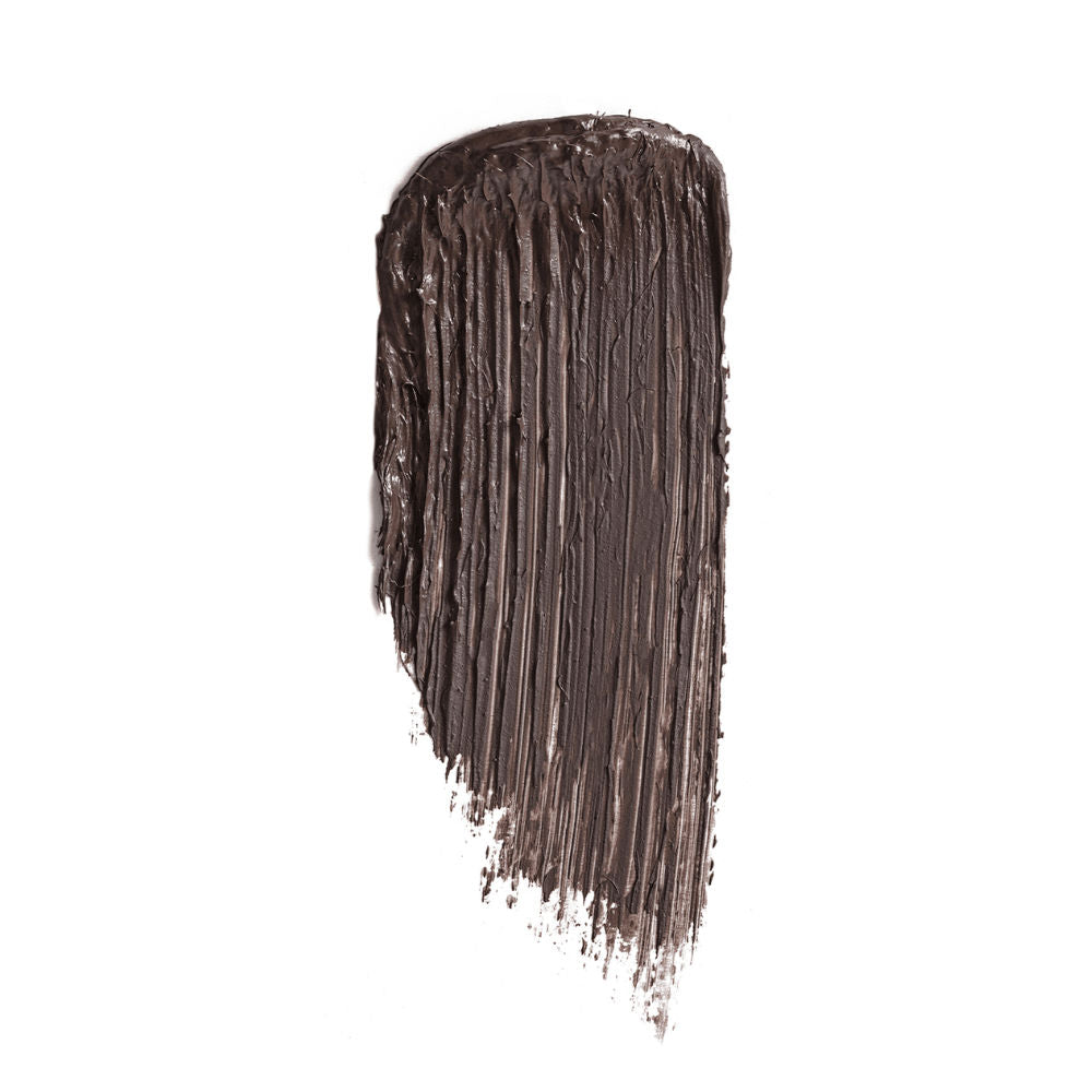 Tinted Brow Gel