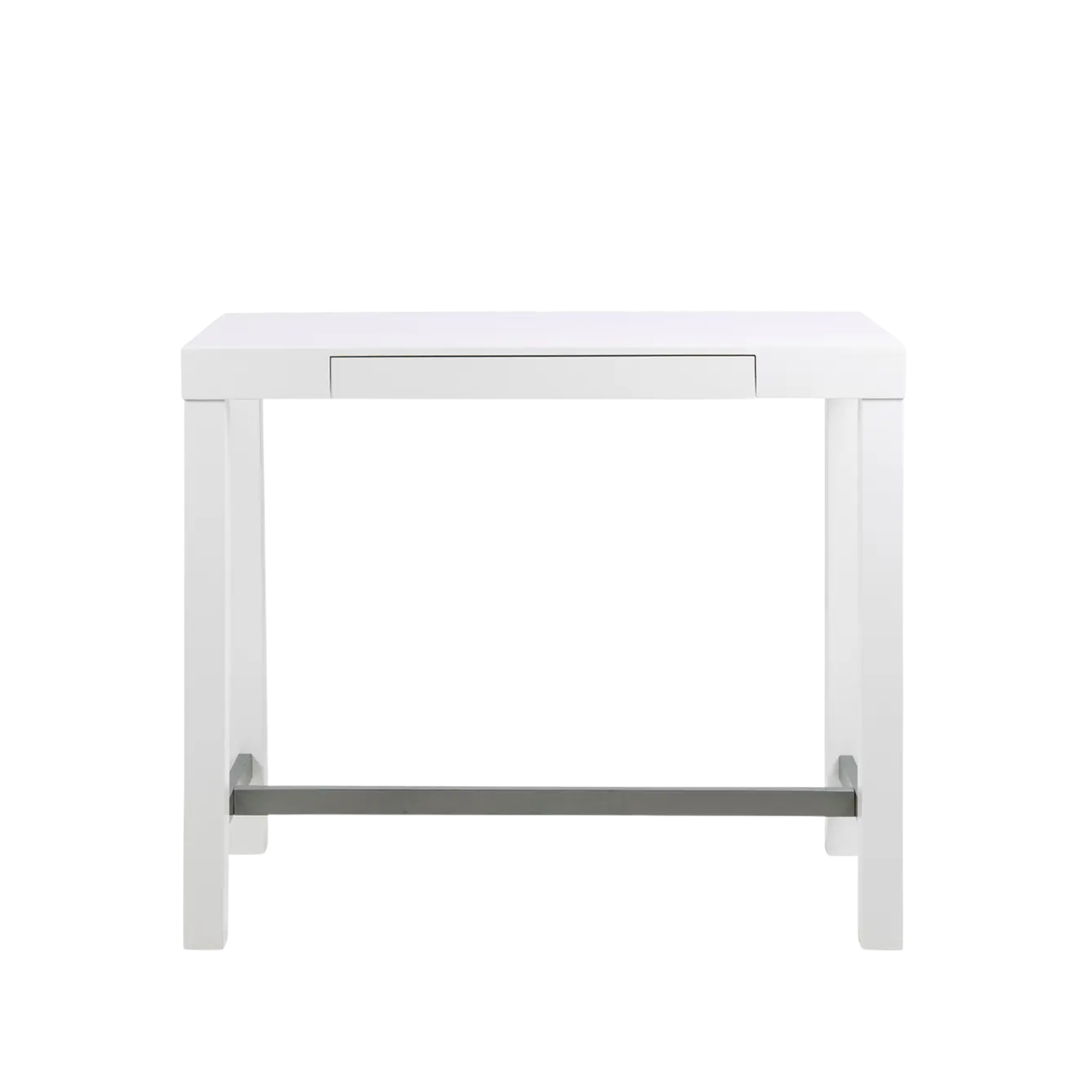 Angela Bar Table