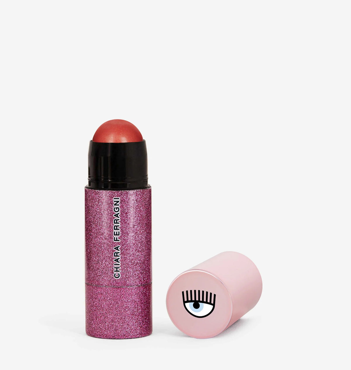 Lip & Cheek - As U Like
