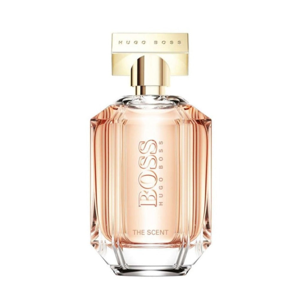 The Scent For Her Eau de Parfum 100ml