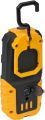 BRENNENSTUHL  1176440 LED RECH.HAND LAMP