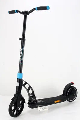 Mobius Electric Scooter