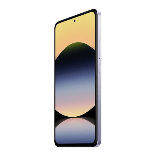 Redmi Note 14 4G (8+ 256GB) Mist Purple