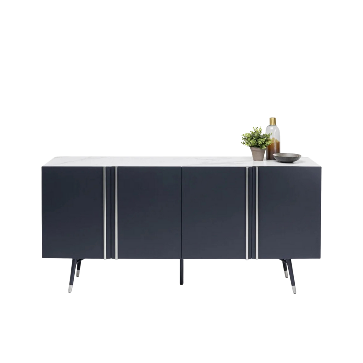 Sideboard Catania