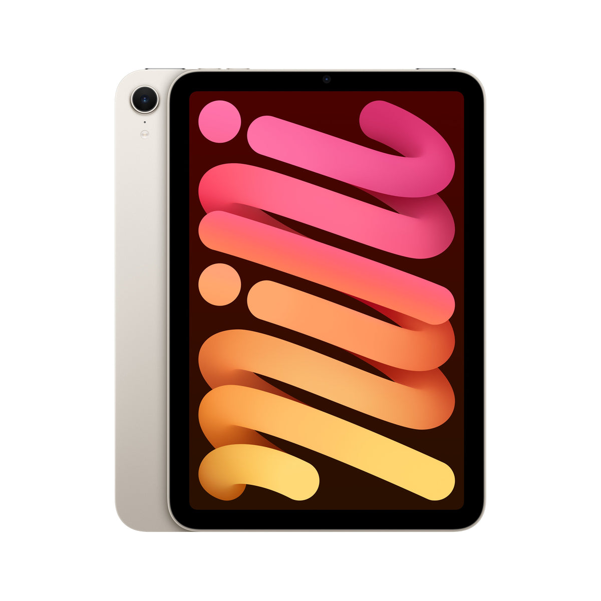 iPad mini Wi-Fi