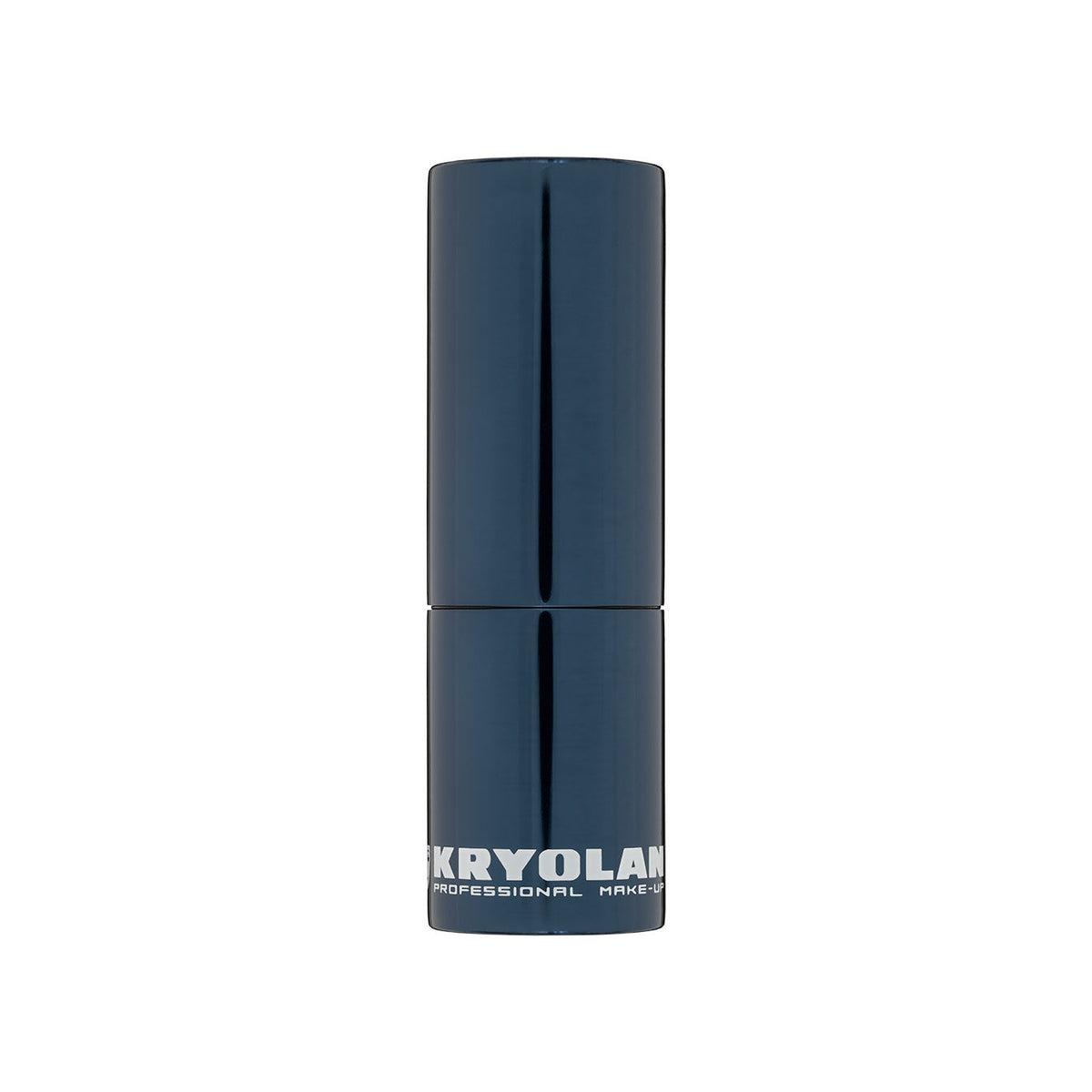 Lipstick Velvet Kiss