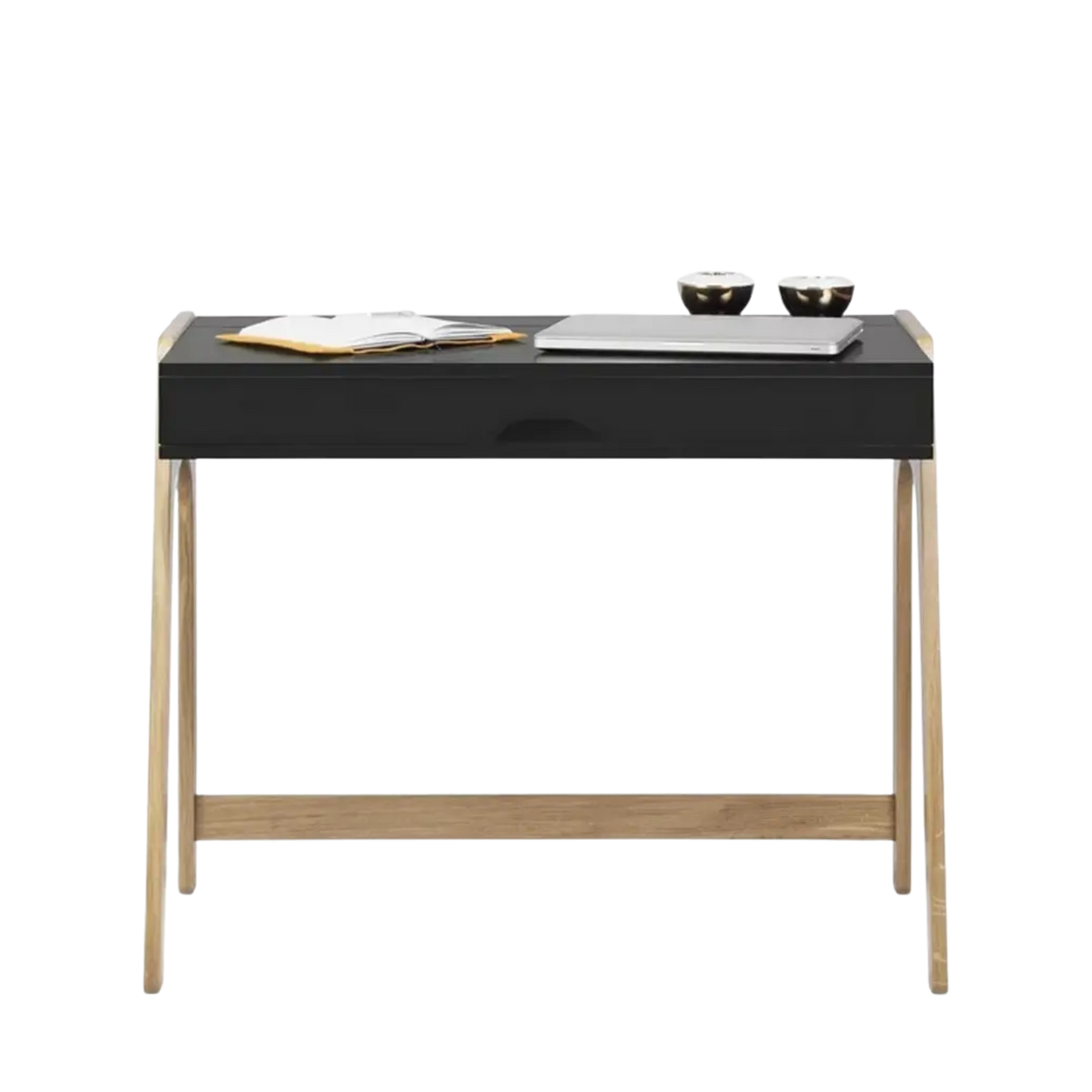 Aura Desk