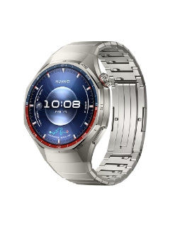 HUAWEI Watch GT6 Pro 46MM
