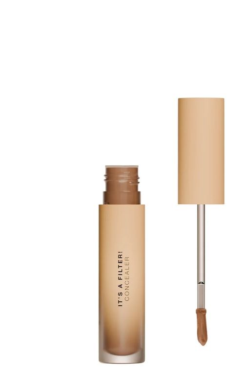 It's A Filter! Concealer