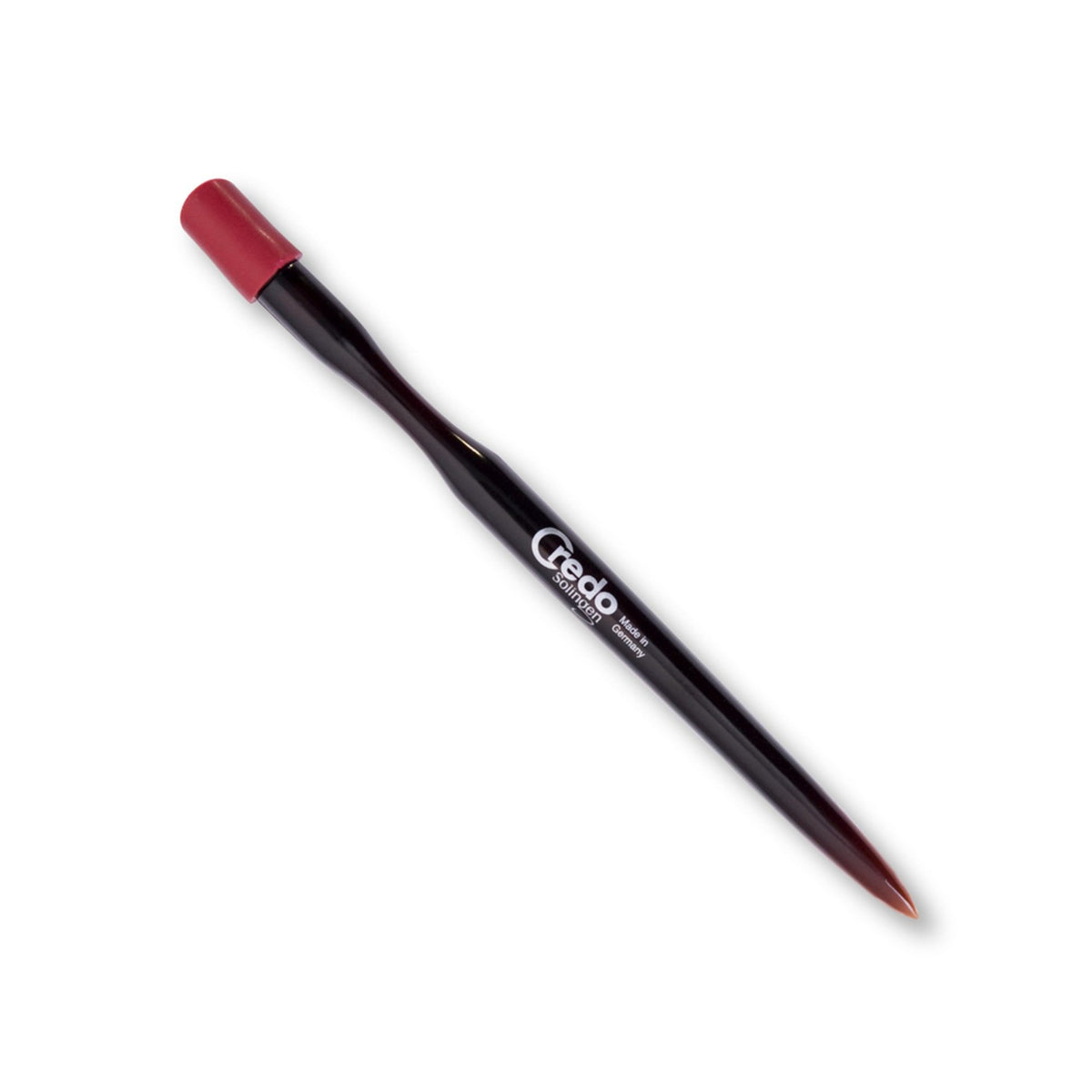 Credo Hoof Stick Blister, 1pc