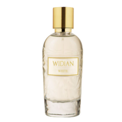White Eau de Parfum 100ml