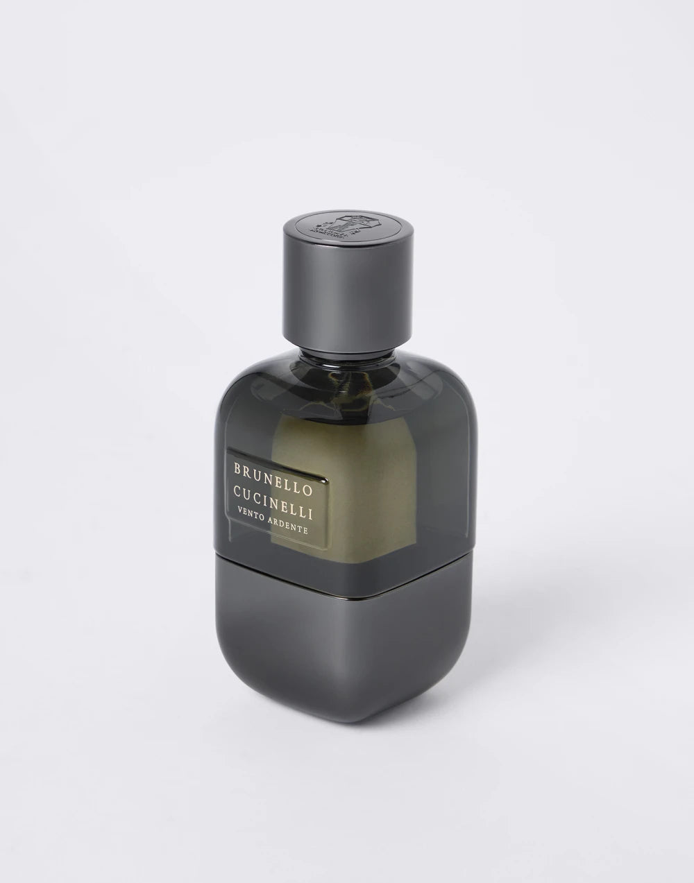 Vento Ardente Parfum 100ml