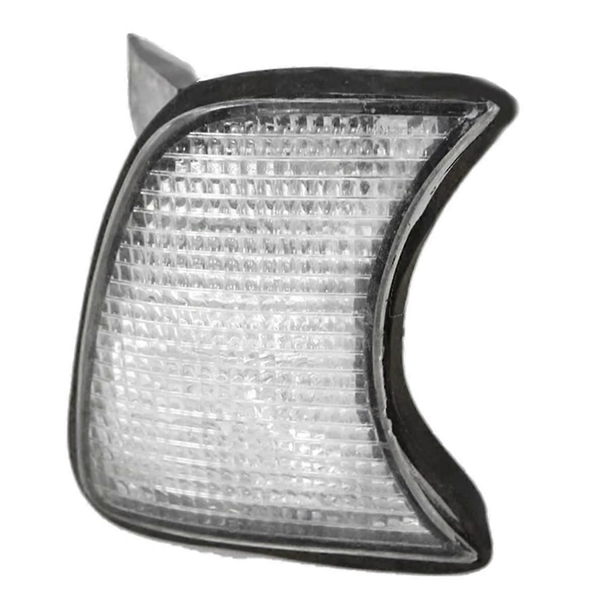 Automotive Turn Signal Indicator Lights for BMW 5 Series E34