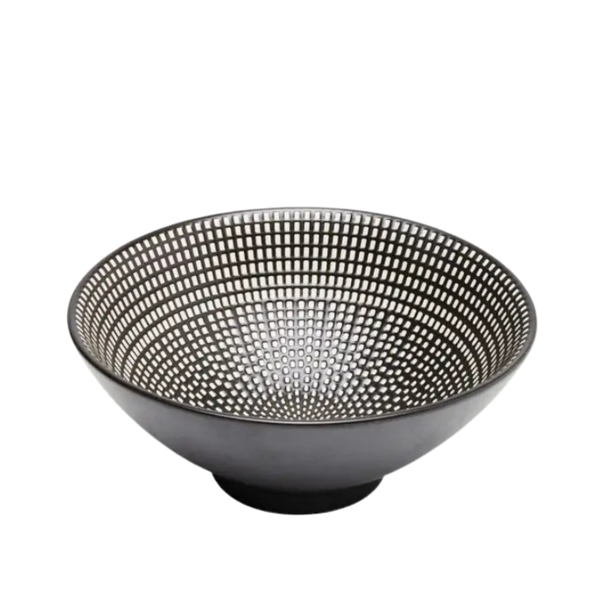 Bowl Tokyo