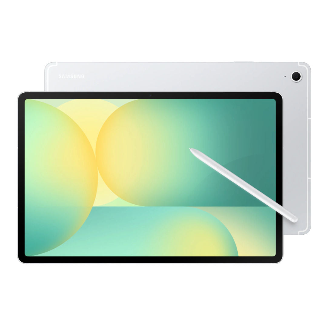 Samsung Galaxy Tab S10 FE+ 13.1" TFT Display 5G Tablet