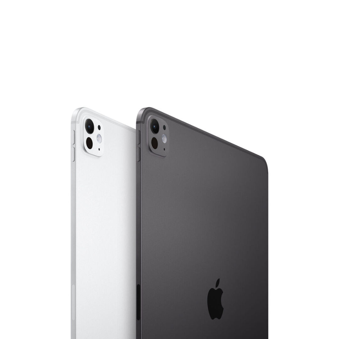 Apple iPad Pro 13-inch M5 256GB Ultra Retina XDR Wi-Fi Tablet
