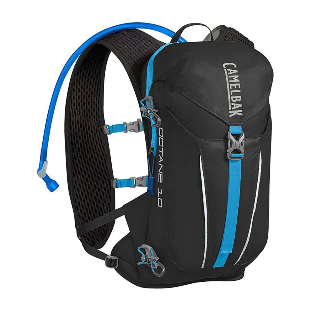 Camelbak Octane™ 10 Hydration Pack Lightweight Running Backpack, 70oz