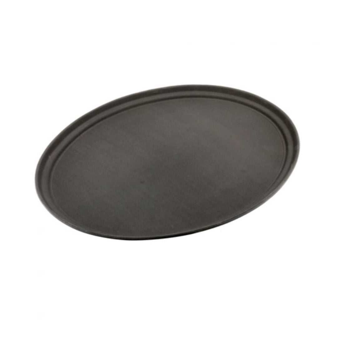 Sunnex Non Slip Tray Oval, MPE2700