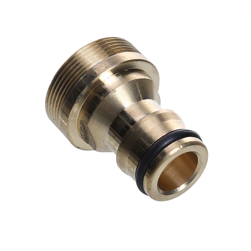 Kitchen Utensils Universal Adapters for Tap Kitchen Faucet Tap Connector Mixer Hose Adaptor Pipe Faucet Adapter