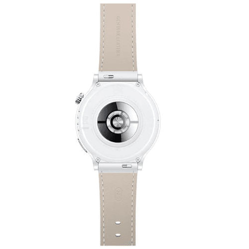 GT 3 PRO 43mm WHITE