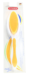 Titania 3042/B Foot File