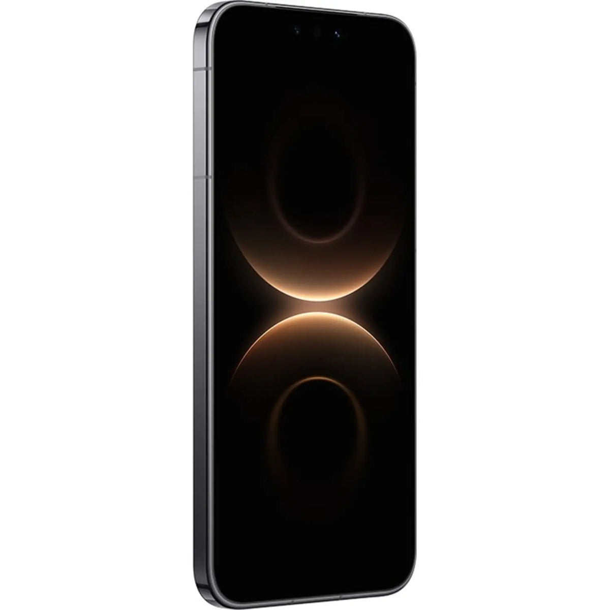 Huawei Mate 80 Pro 4G 512GB 16GB RAM Black