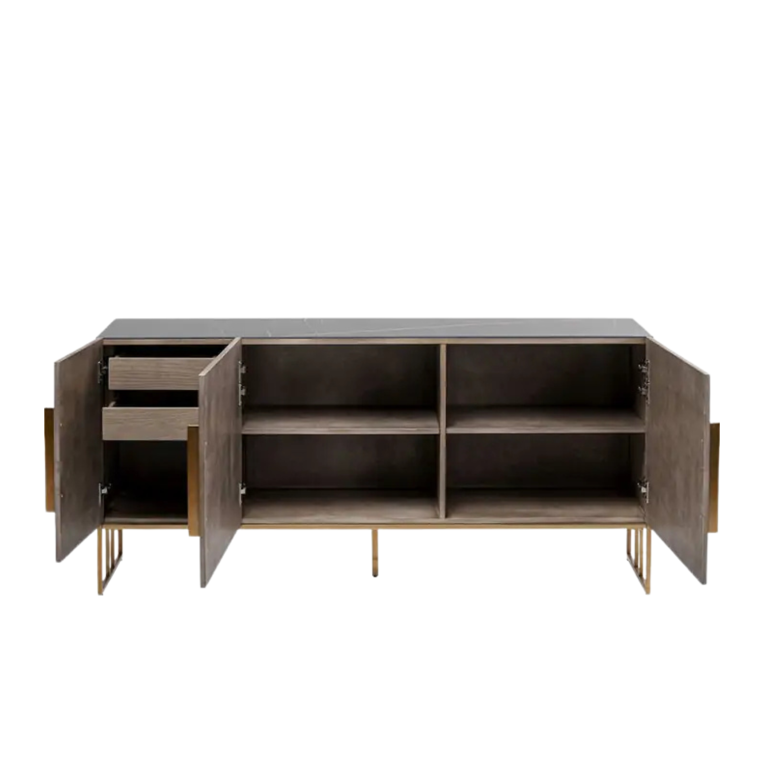 Sideboard Cesaro
